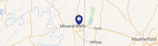 194 Garrett Morris Pkwya