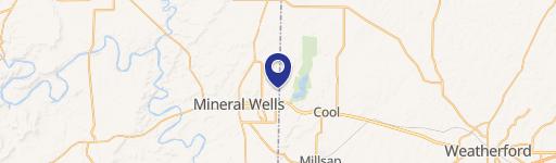 Mineral Wells, TX 76067