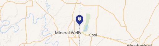 Mineral Wells, TX 76067