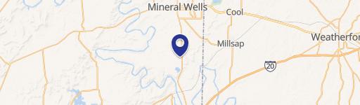 Mineral Wells, TX 76067