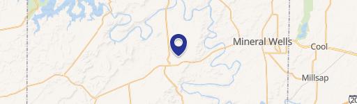 Mineral Wells, TX 76067