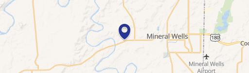 Mineral Wells, TX 76067