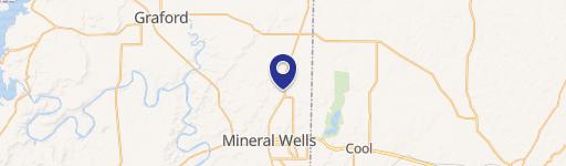 Mineral Wells, TX 76067