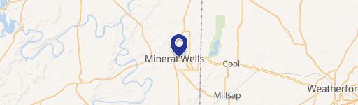 601 Harvey Rd Trlr, Unit 15