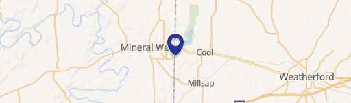 601 Harvey Rd Trlr, Unit 16