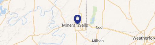 1300 2nd St Trlr, Unit 7