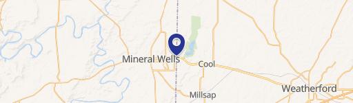 105 Factory Outlet Ave