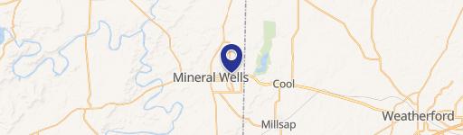 109 Garrett Morris Pkwy