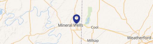 140 Garrett Morris Pkwy