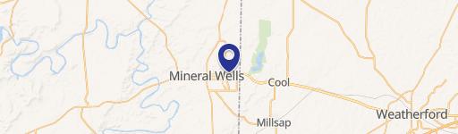 3801 Industrial Pkwy