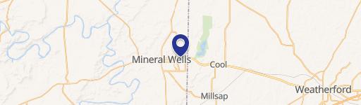 3807 Industrial Pkwy