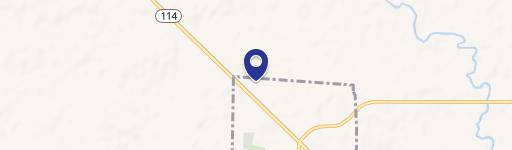 Hwy 114