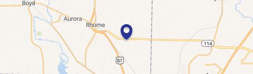 213 Pr Trl, Unit 4927