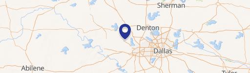 Springtown, TX 76082