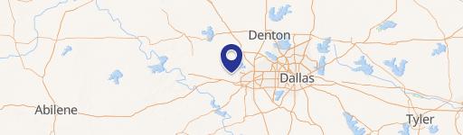 6091 White Settlement Rd