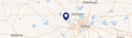 Springtown, TX 76082