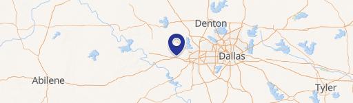 Springtown, TX 76082