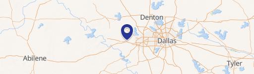 Springtown, TX 76082