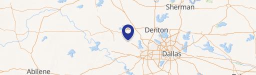 256 Land Of Goshen Dr