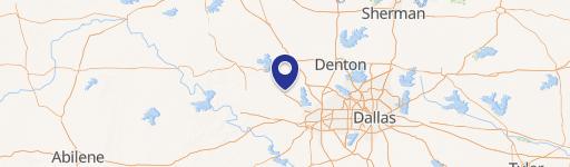 403 Old Springtown Rd