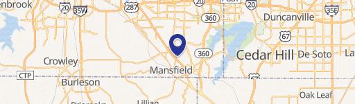 940 Country Acres Ct