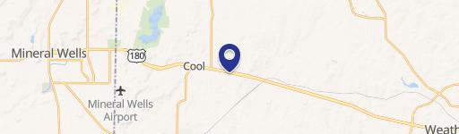 112 Cambridge Park Trl