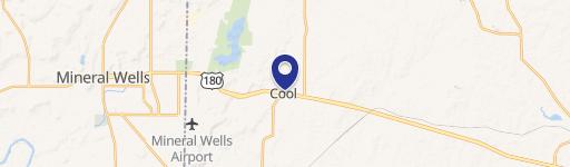 10400 Mineral Wls Hwy