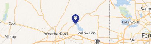 Weatherford, TX 76085