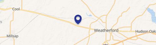 3392 Mineral Wls Hwy