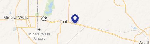 Weatherford, TX 76088