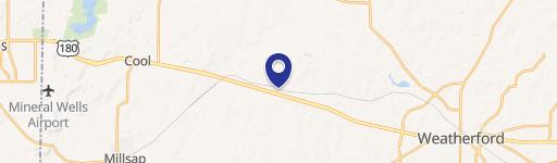 6650 Mineral Wls Hwy