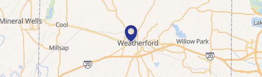 1215 Mineral Wls Hwy