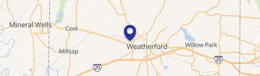 2199 Old Mineral Wls Hwy