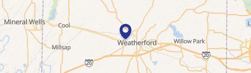 1800 Mineral Wls Hwy