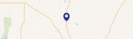 Weatherford, TX 76088