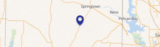 Weatherford, TX 76085