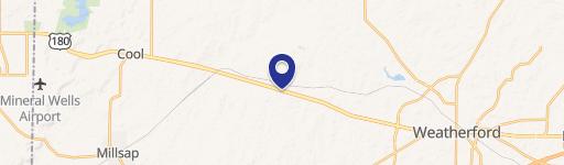 6375 Mineral Wls Hwy