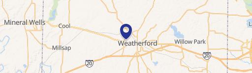 1880 Mineral Wls Hwy