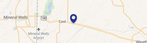 106 Cambridge Park Trl