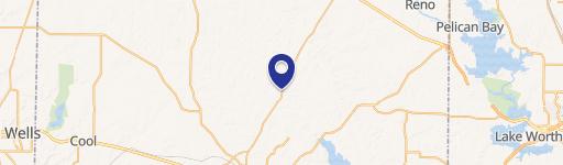 Weatherford, TX 76085