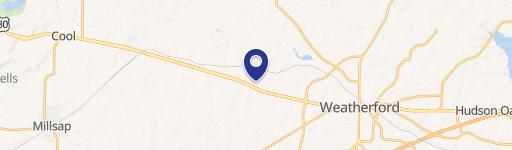 3800 Mineral Wls Hwy