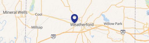 1901 Mineral Wls Hwy