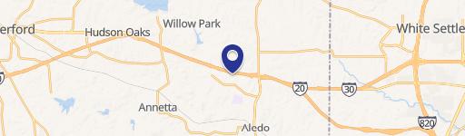 Weatherford, TX 76088