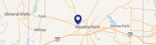 2370 Mineral Wls Hwy