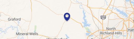 Weatherford, TX 76085