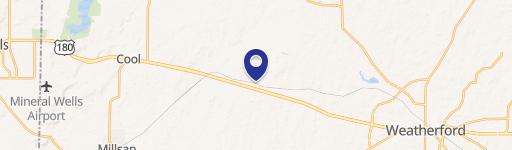 6630 Mineral Wls Hwy