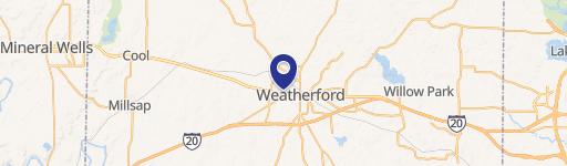 1302 Mineral Wls Hwy