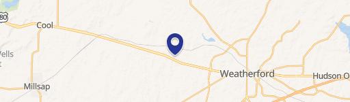 3888 Mineral Wls Hwy