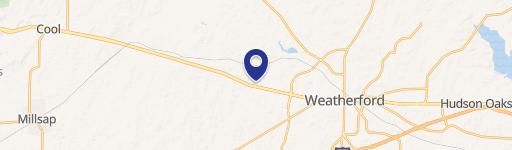 3220 Mineral Wls Hwy