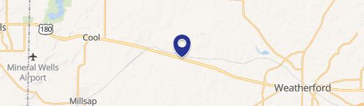 6705 Mineral Wls Hwy